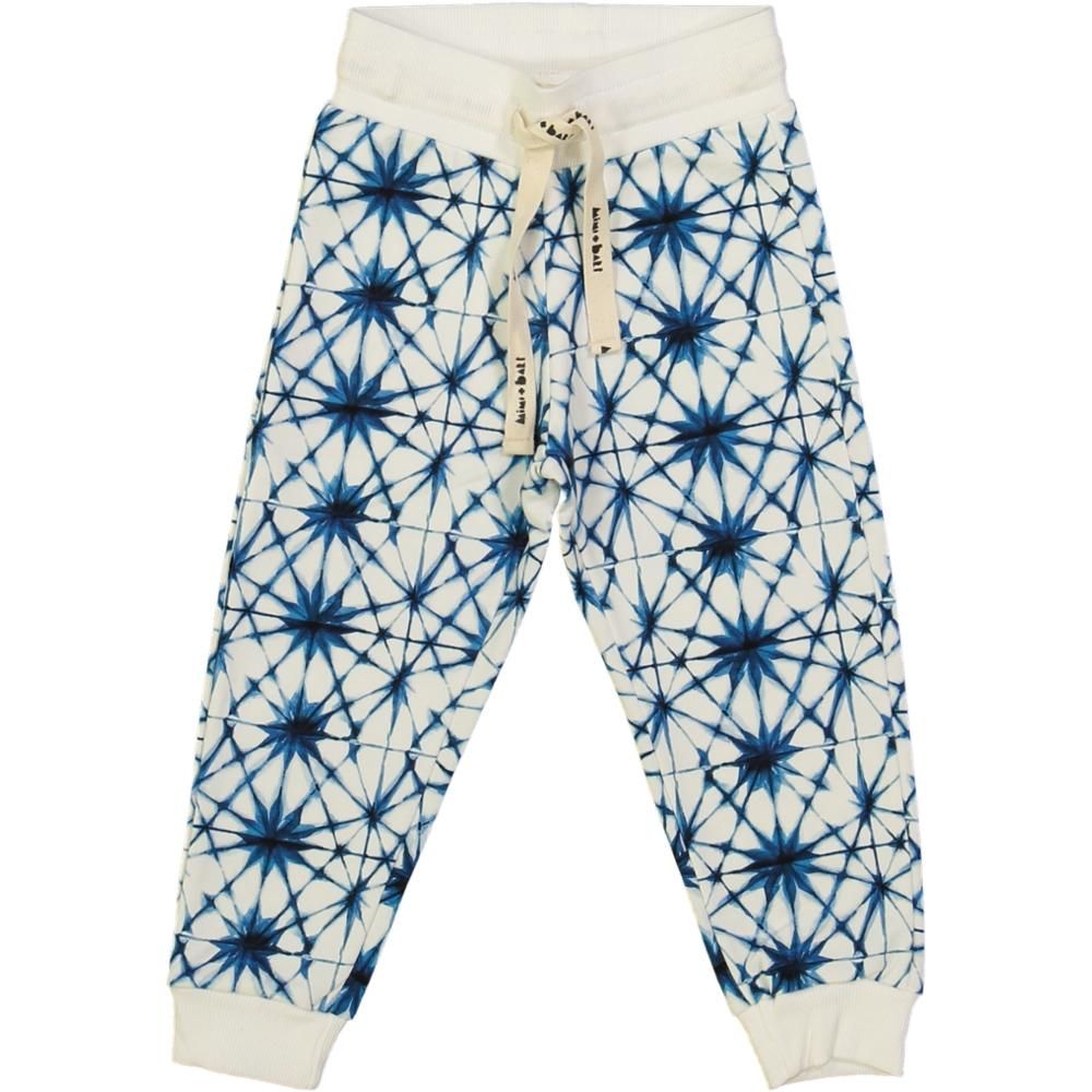 kids_pants_trousers_print_ice_crystals_organic_cotton