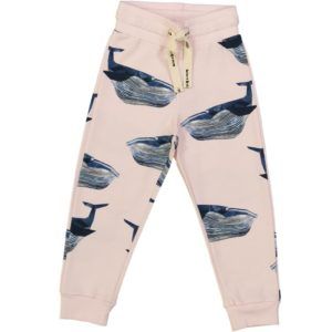 kids_trousers_organic_cotton_whale_print